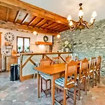 In With Garden Lierneux