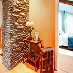 In With Garden Lierneux