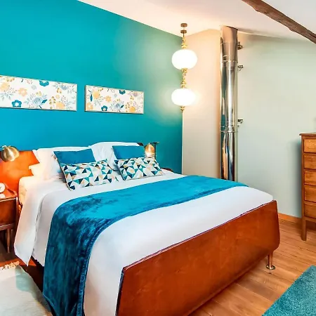 Luring In With Garden Holiday home Lierneux