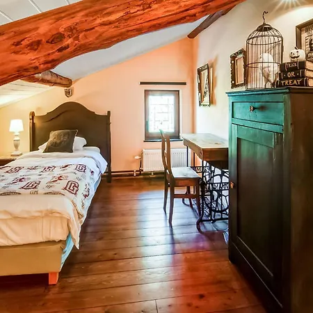 In With Garden Casa vacanze *